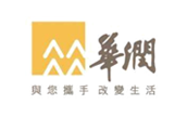 永兴集团合作客户