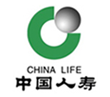 永兴集团合作客户