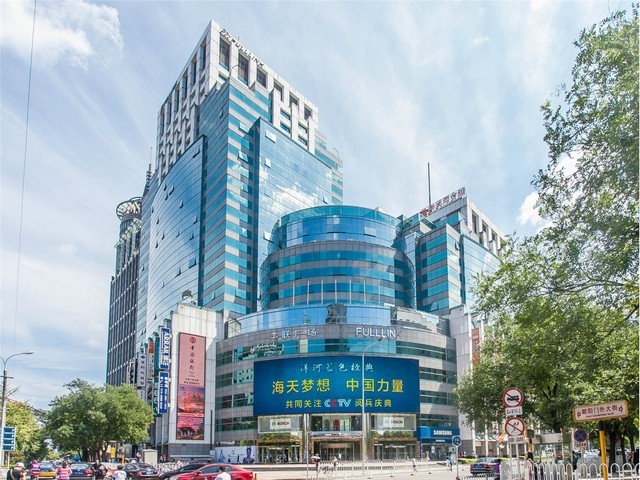 广东整体金属陶瓷铣刀哪里有