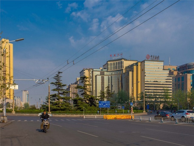 扬州进口聚丙烯酰胺